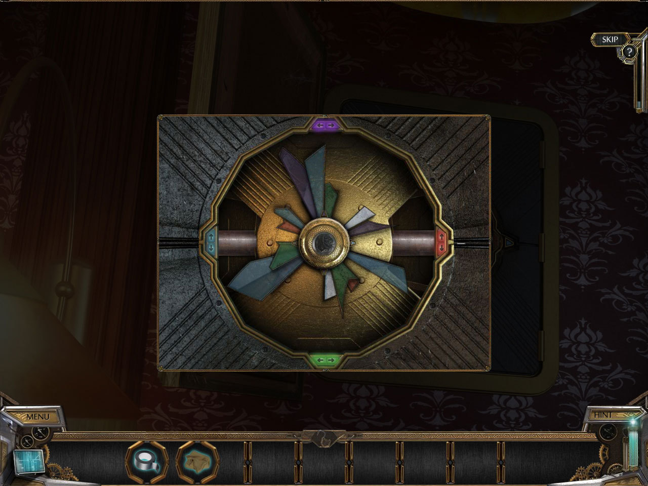 the-secret-order-new-horizon-los-juegos-de-valentino