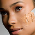vitiligo makeup