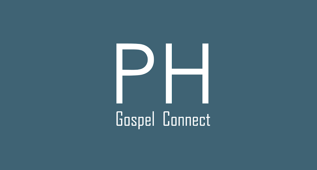 PH Gospel Connet