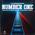 DOWNLOAD MP3 : Dj Consequence - Number One (Feat. Dj Tarico , Preck & Nelson Tivane) [2021]