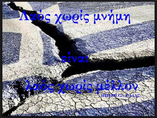 Screen%2BShot%2B2017 05 21%2Bat%2B9.29.28%2BAM