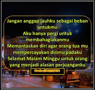 gambar quotes lucu gokil untuk pacar