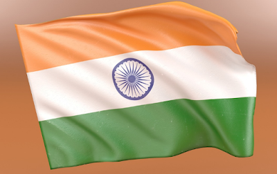 Essay on Republic Day in Hindi 