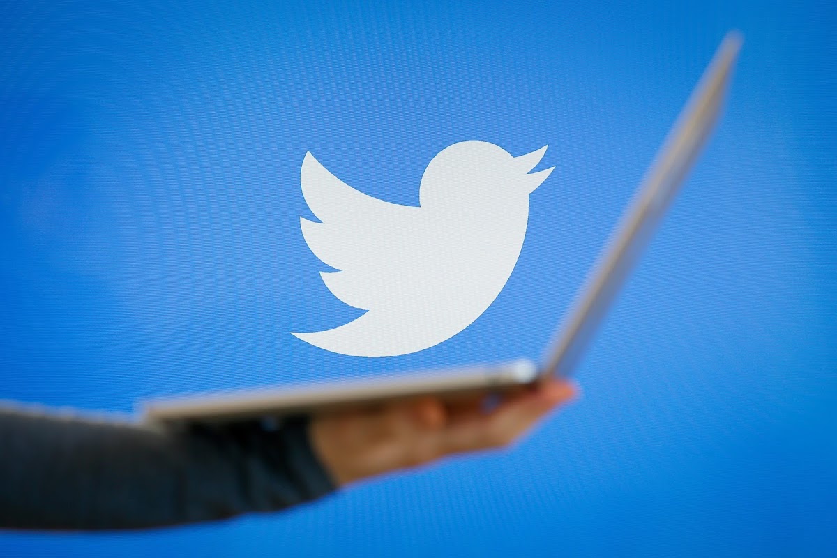 After invading Instagram NSFW bots find a new target i.e. Twitter