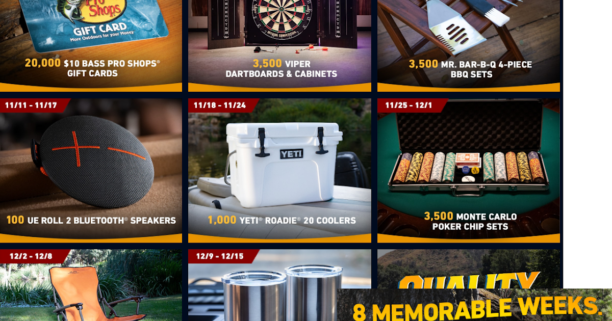 bass pro shop yeti coolers