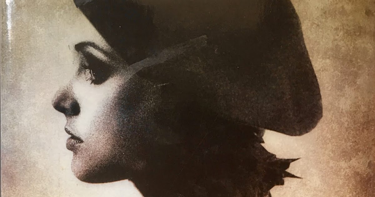 Biblioteca de Carmelinda La tabla esmeralda. Carla Montero