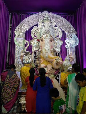 Best Ganesh Images | Ganpati Images Free Download ganpati, ganesh-chaturthi, ganesha, ganesh, ganesha-images, lord-ganesha, ganpati-photo-images, ganesh-images, ganpati-images-download, ganesha-wallpapers, ganpati-image-photo, ganesha-hd-images