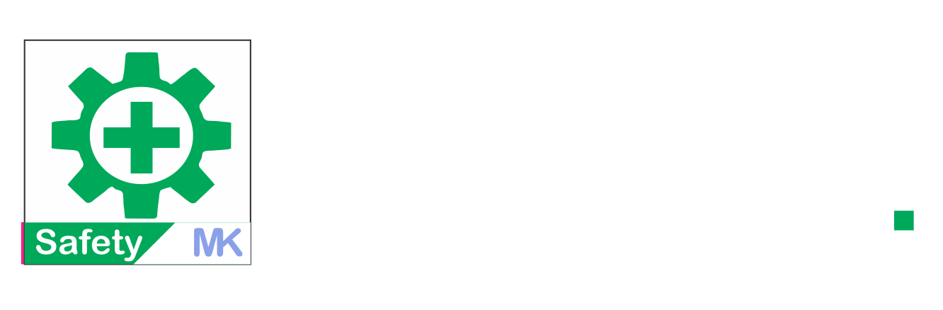 Safety Multi Kompetensi