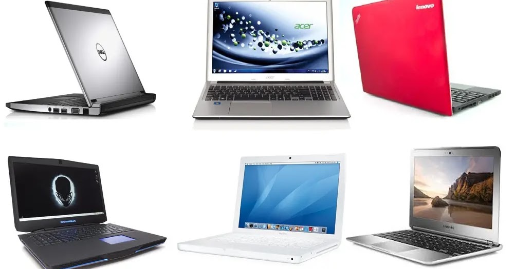 The 10 best laptops available for daily use now airGads