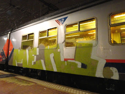 mens graffiti