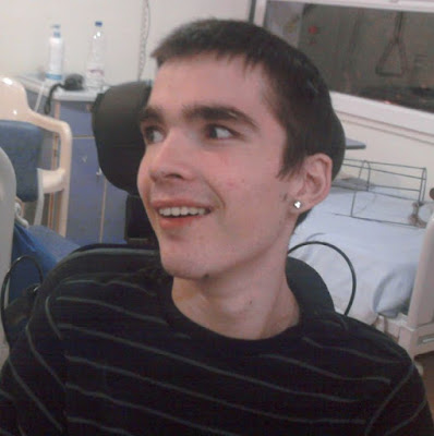 209637_1976312014413_2339473_o