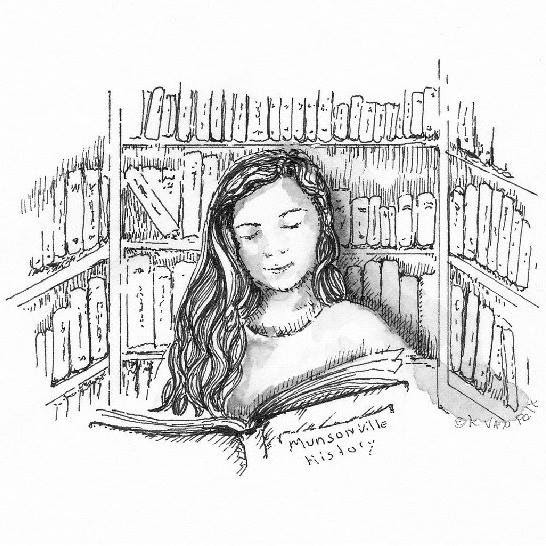 bryonyseries-how-i-spend-my-free-time