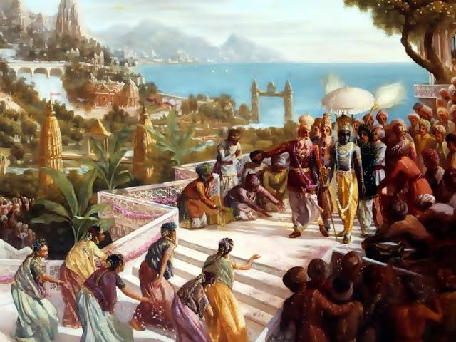 महाभारत स्त्री पर्व pdf download