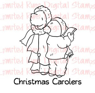 http://limitedrunsstamps.blogspot.ca/search/label/Christmas