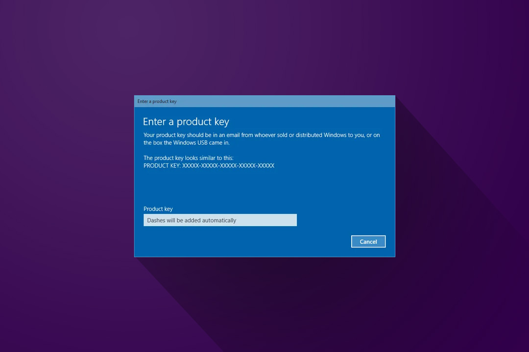 How to get rid of Windows 10's Test Mode How to get rid of Windows 10's Test Mode