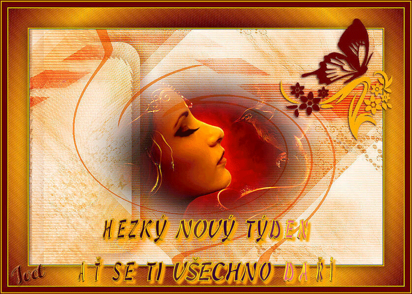 novy-tyden.gif