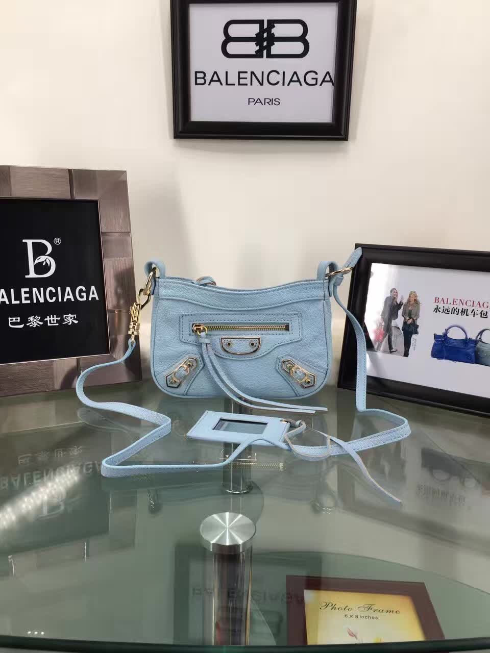 balenciaga sale