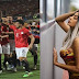 استبعاد نجم منتخب "الفراعنة" من مباراة الكونغو الديمقراطية بسبب فضيحة تحرش