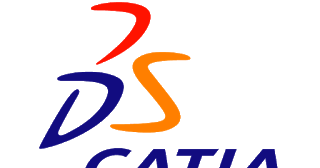 Best CAD Software For All Levels>