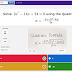 Two Great Kahoot Features for Math Teachers