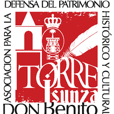 Asociación “Torre Isunza” para la Defensa del Patrimonio Histórico y Cultural de Don Benito