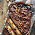 Crazy Twix chocolate bar