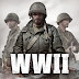 Hack World War Heroes: WW2 FPS (MOD MUNICION)