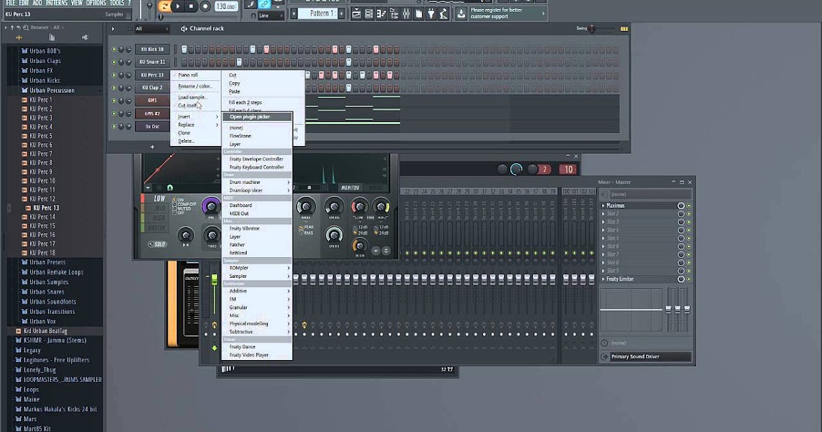 fl studio 20 windows 11 fl studio 20 windows 11
