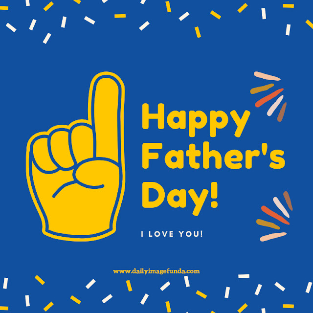 Happy Fathers Day Greetings, Wishes, Quotes, Cards