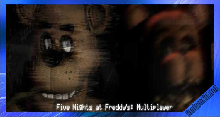 download free five nights at freddy download free five nights at freddy