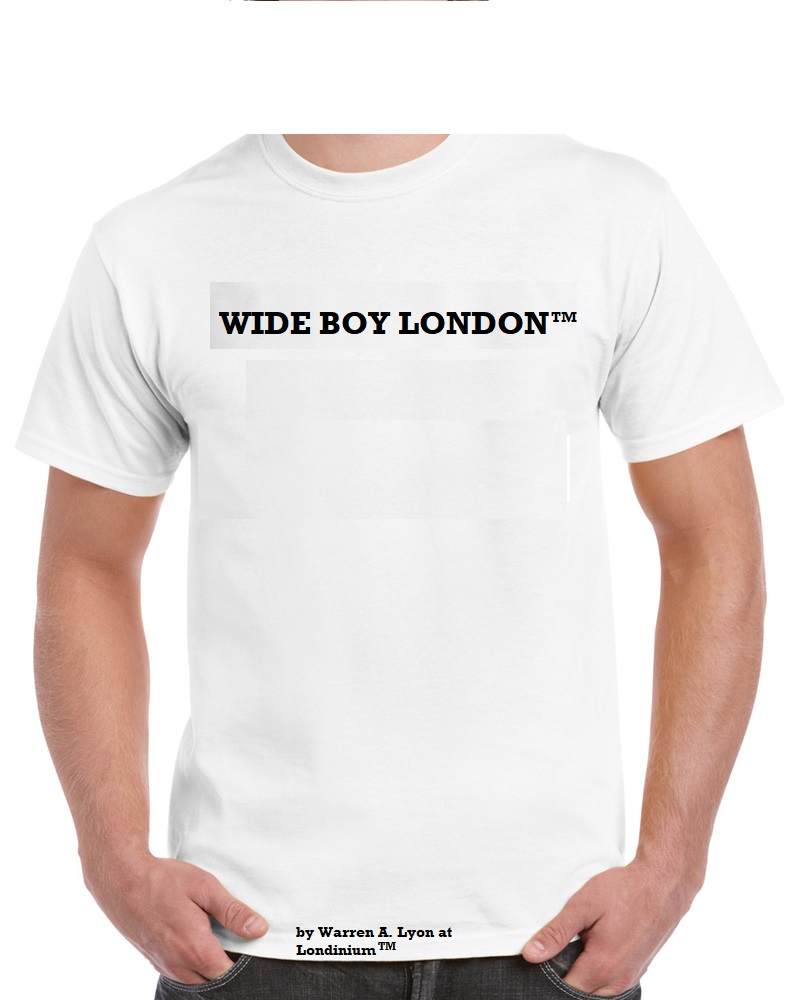 LONDINIUM(TM) GEAR MMXI