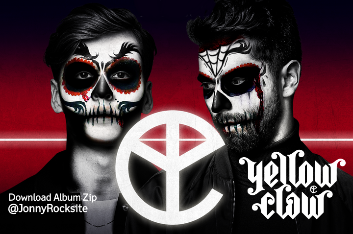 download lagu yellow claw amsterdam trap music download lagu yellow claw amsterdam trap music