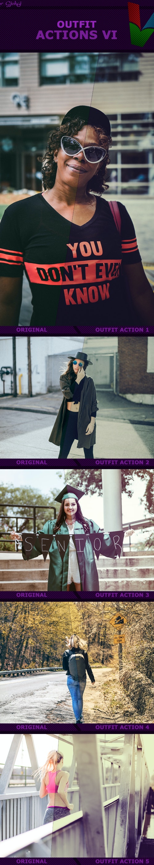 Graphicriver - Outfit Actions VI 16643368 2 outfit%2Bactions%2Bvi%2Bpreview