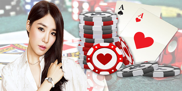 Cara Menang Poker Online Indonesia di Capsawins Untuk Pemula