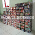 Sajadah Murah, 0852-2765-5050