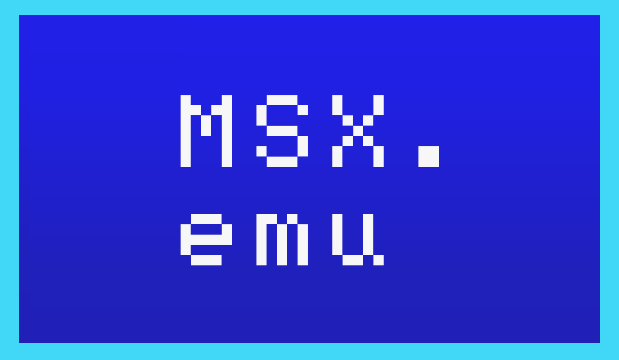 MSX.emu_full_apk.png
