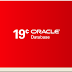 Building Oracle 19c rac