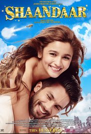 titra shqip shaandaar info movie