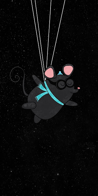 Iphone wallpaper cute mice Iphone wallpaper cute mice