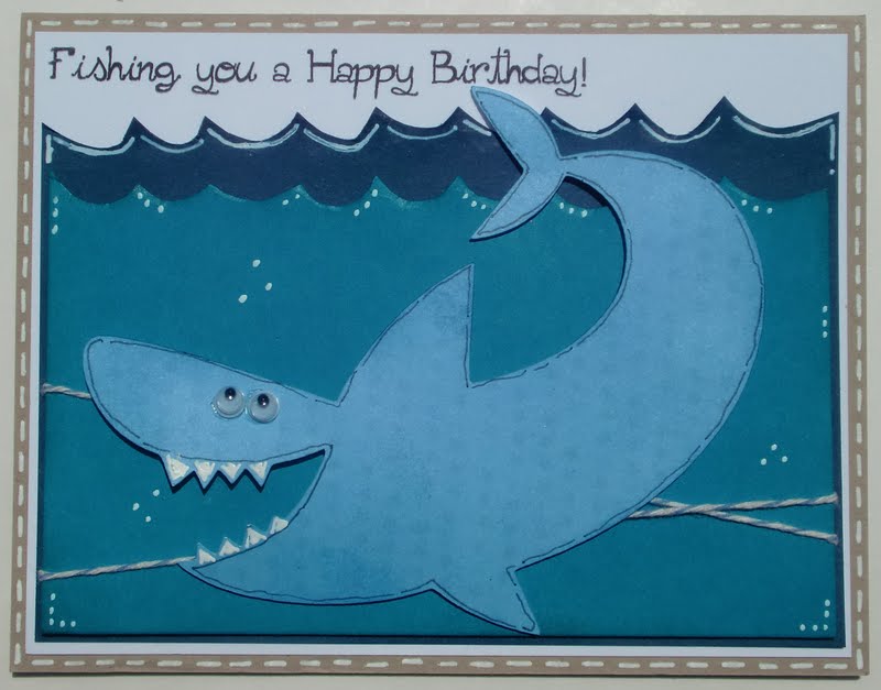 shark-birthday-card-my-3-e-scrapbooking