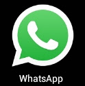How to create whatsapp group invite link