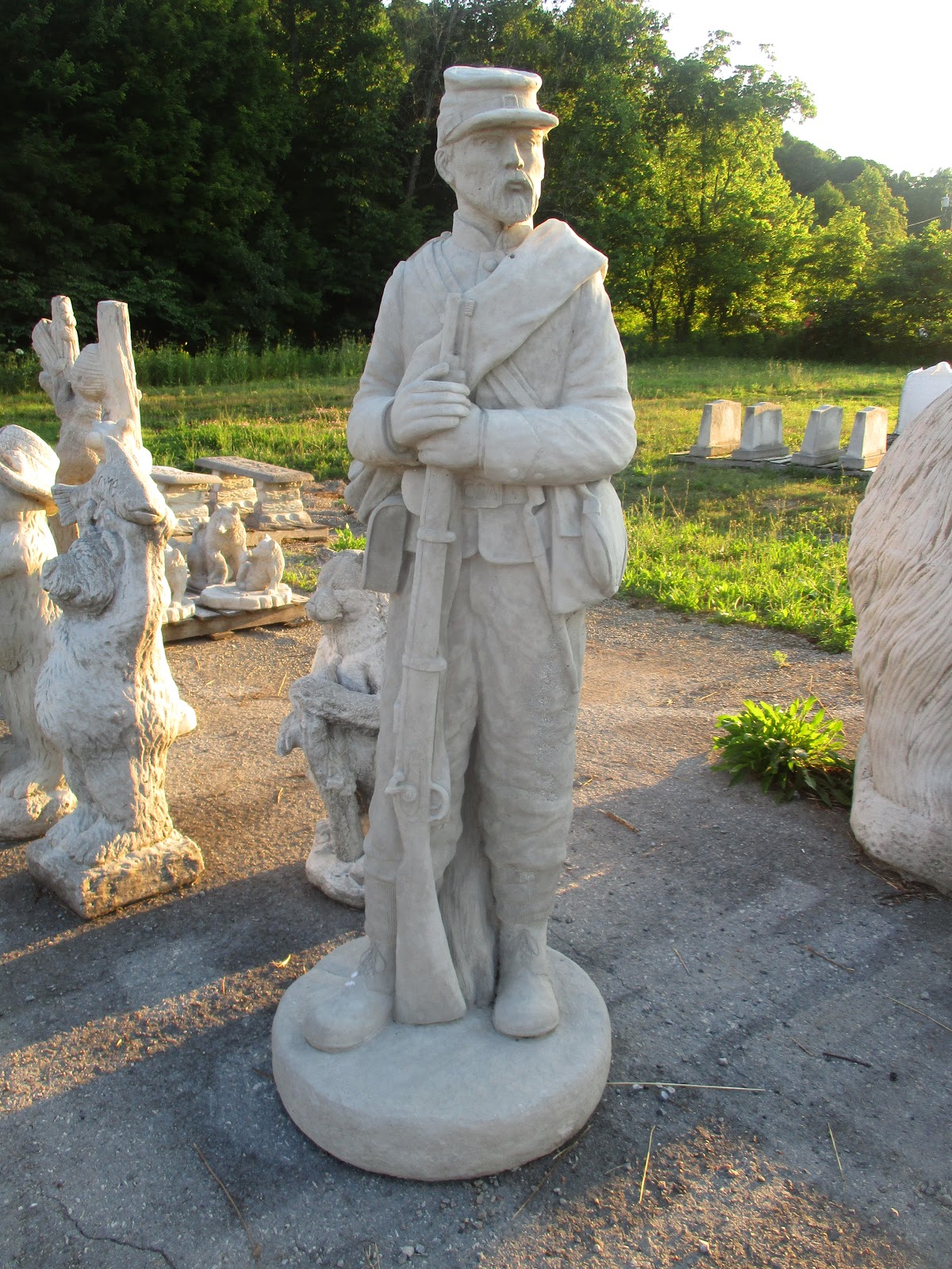 The Art of Positive Living