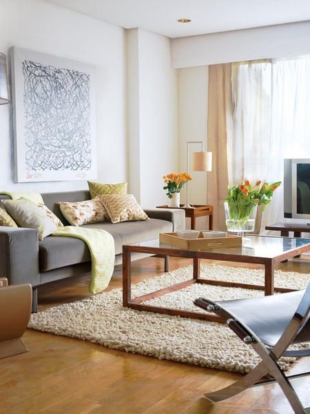 decoracion-salon-otoño