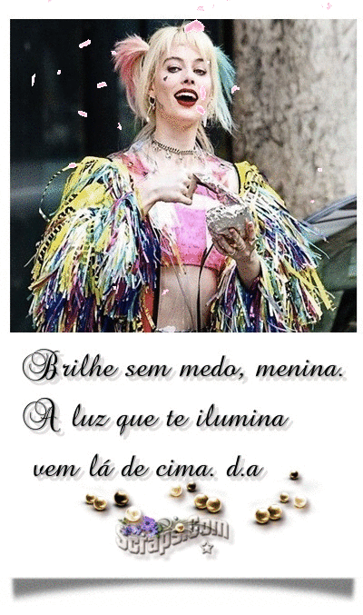oie_overlay.gif
