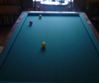 carom billiards soutg carolina carom billiards soutg carolina