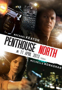 مشاهدة فيلم Penthouse North 2013 مترجم اون لاين