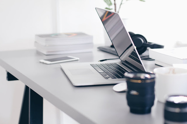 10 Ways to Promote Your Just-Born Business (Cheaply and Effectively) 10 Ways to Promote Your Just-Born Business (Cheaply and Effectively)