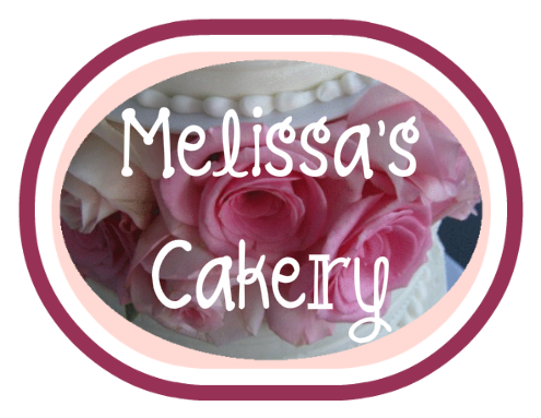 Melissa's Cakery