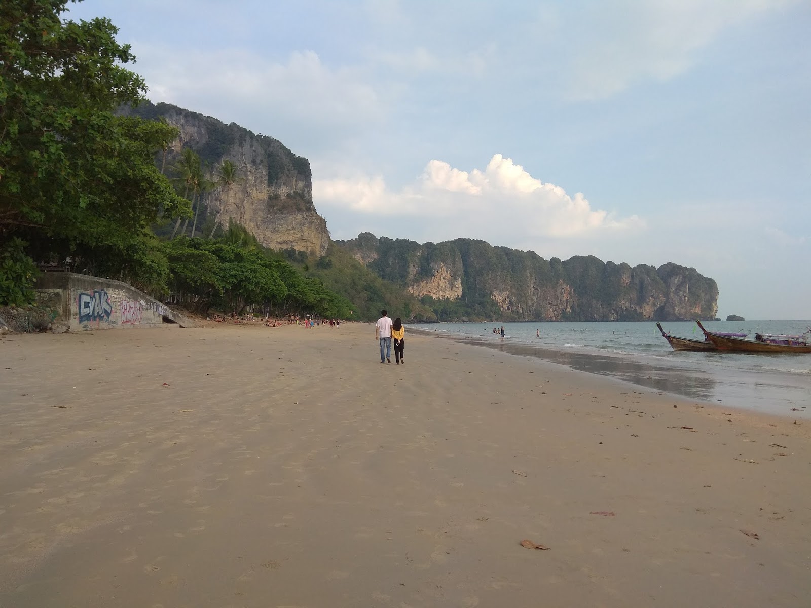 Pakej Krabi Private Tour 2020 Servis Terbaik Dari Rm607 Pax