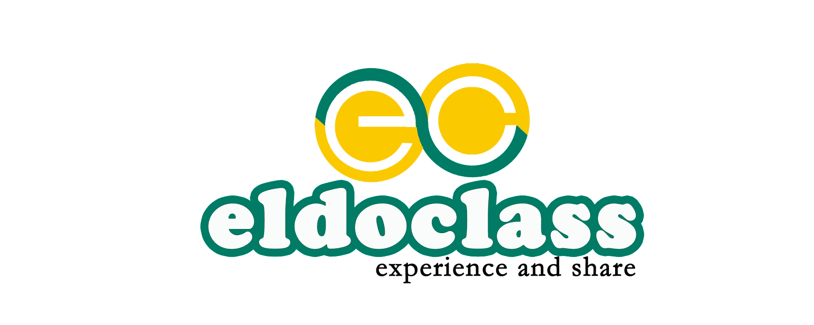 Eldoclass